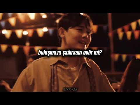 sadraddin-jauap bar ma?(turkce ceviri)