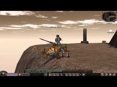 MoZzAk & DeeaDeutZza Part.2