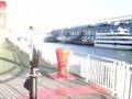 Chelsea Piers