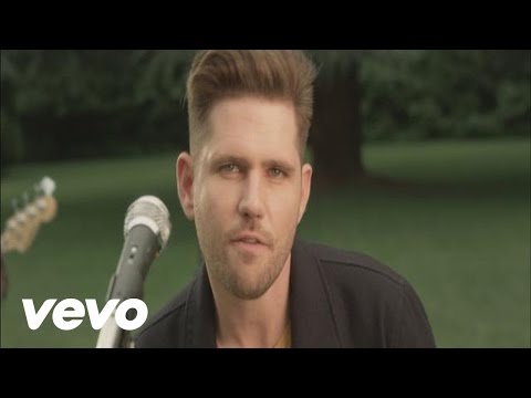 Scouting For Girls - Summertime in the City