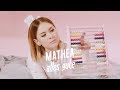 Mathea - Alles Gute