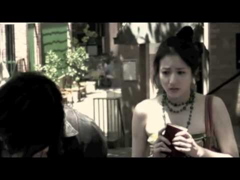 Shreya Sotang - Polcha Mutu " Suruwat"