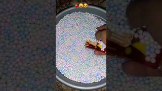 Download lagu Aahhh a Yummy Lovely Beng-Beng Chocolate to Enjoy the Day in Happiness 🍫😍🥰🤤 mp3