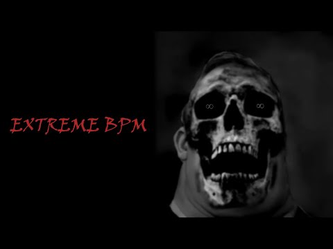 Genre Variation (w/example) | Extreme BPM