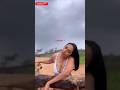 Hot Sexy Bollywood Actress Kashmira Shah In Bikini On Beach Bikini Model Fashion