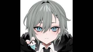  - テスト