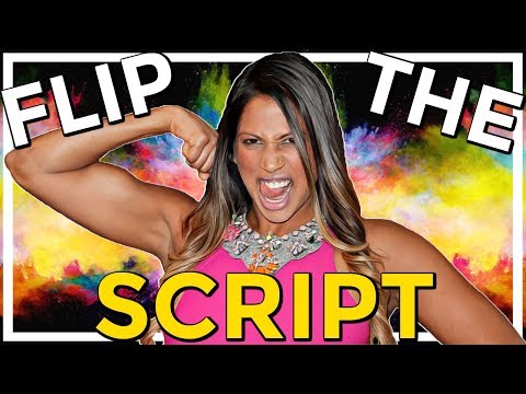 The Most Ingenious Moves By Survivor Winners - Part 4