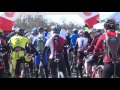 Wideo: MTB Maraton w Krzywiniu