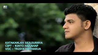 Download lagu Katakan sejujurnya ona hetharua mp3