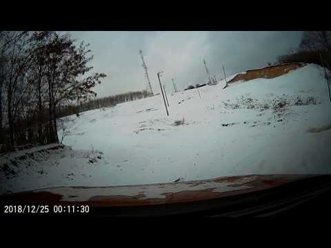 Craciun 2018, Sat Valea lui Darie, Comuna Rosiesti, Judetul Vaslui