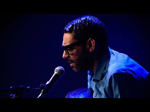 Beyond Borders - Beatles go Egypt - El Alb