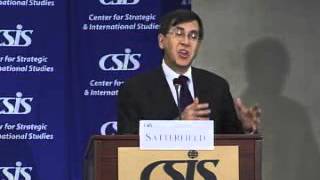 Download lagu The Way Forward in Iraq with Amb. David Satterfield mp3 Download lagu The Way Forward in Iraq with Amb. David Satterfield mp3