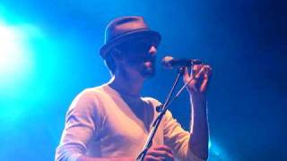 Jason Mraz - Mr Curiosity