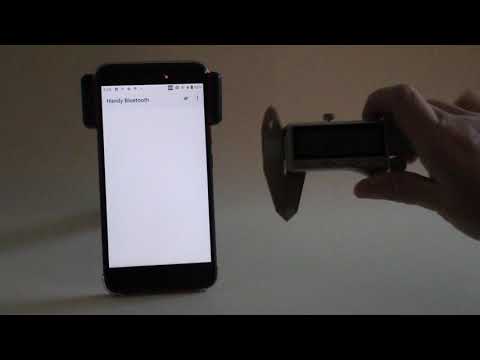 Handy Bluetooth