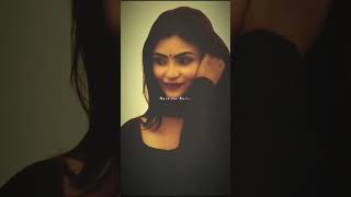 Download lagu Aisa Deewana Hua Hai Dil Aapke Pyaar Mein l Na Subha Ki Khabar Hai Na Shaam Ka Pata #trending #new mp3 Download lagu Aisa Deewana Hua Hai Dil Aapke Pyaar Mein l Na Subha Ki Khabar Hai Na Shaam Ka Pata #trending #new mp3