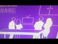 PBS Kids Martha Speaks Funding Credits HDTV July 27th 2015 January 1st 2016 2008 11 Reruns