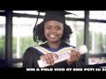 PCTVC TV ADVERT Scrolling Text Incl2013