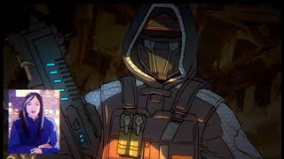【ゆっくり実況】XCOM: Chimera Squad Part26