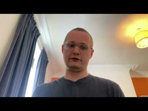 Great God of Wonders - bass part