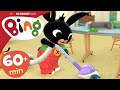 Bing Auf Deutsch Bing 10 X Ganze Folgen Bing Deutsch 60 Min