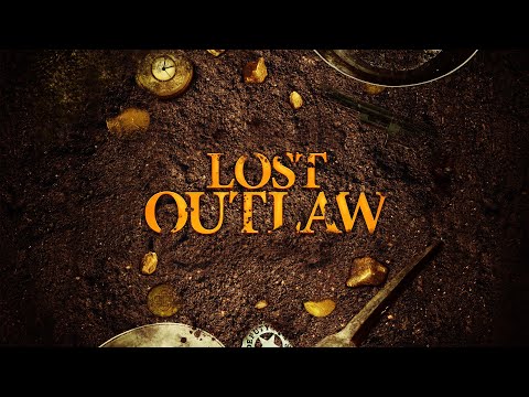Video $Lost Outlaw
