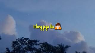 Download lagu Story wa 30 detik || doaku untukmu sayang || lirik 30 detik mp3