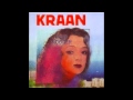 Kraan - Andy Nogger (1974) FULL ALBUM