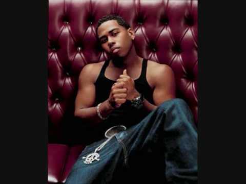 Bobby Valentino ft Yung Joc - Beep Beep