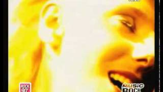 Dailymotion   Ks choice   Not an addict   une vidéo Muziek