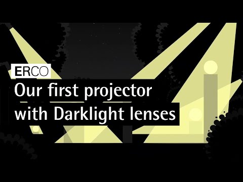 Bringing the light quality of our best museum spotlights outdoors | ERCO