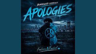 Apologies (feat. FallenNFaded)