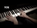 Ezio's Family (Assassin's Creed Piano ...