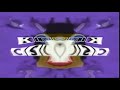 Klasky Csupo In G Major 391 Instructions In Description