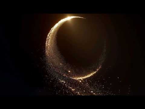 🎙️ THE ENERGIES OF THE MARCH 3 ECLIPSE. HOW TO LIVE THERE