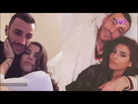 Top Show Magazine, 22 Shtator 2017, Pjesa 1 - Top Channel Albania - Talk Show