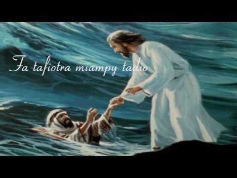 Adim-panahy (Lyrics) - Antoko mpihira Fanasin`ny Fifohazana FPVM Taninanandrano