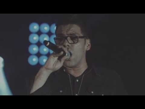 DVD Graça - Paulo César Baruk -  Lançamento (Ao Vivo)