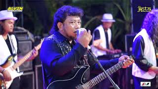 Download lagu HEALTHY VALUES / ANTON SONETA / JIPTA LIVE SEMBUNGHARJO SEMARANG / ALVIN PRO / NOVA AUDIO mp3 Download lagu HEALTHY VALUES / ANTON SONETA / JIPTA LIVE SEMBUNGHARJO SEMARANG / ALVIN PRO / NOVA AUDIO mp3