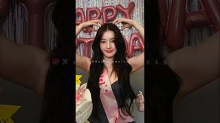 Download lagu Nancy's Birthday Glow 🎂💖 #Nancy #MOMOLAND #Kpop #Shorts #Viral #Trending #FYP mp3