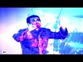 System Of A Down Know Live HD DVD Quality