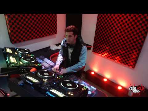 NORFY B2B IRONLUNG B2B OVADOSE - FEAT FEARLESS