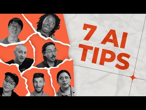 Write Code With GitHub Copilot and Why It s Better Than ChatGPT
