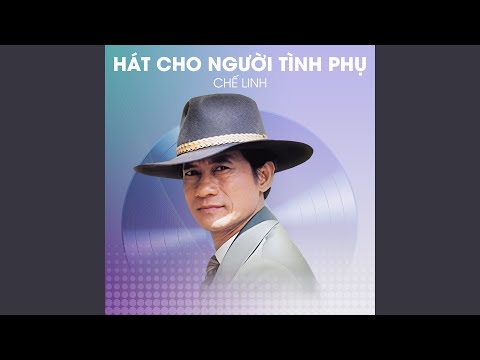 Thể hiện bởi Chế Linh