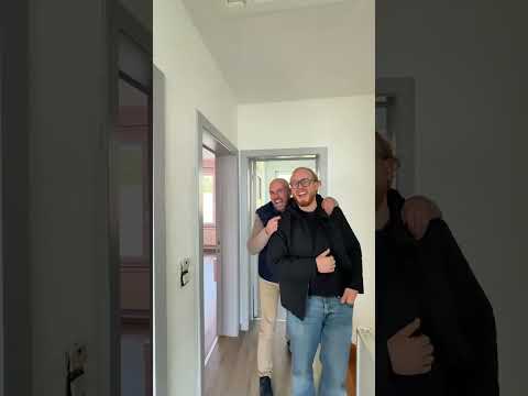 Vidéo