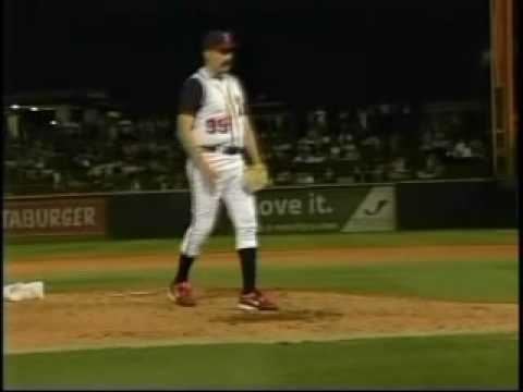 Will Ferrell Pitching for the Round Rock Express.mp4