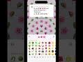 Thx Emojis Nature Fy Emojination Digitalart Emojichallenge Bestie