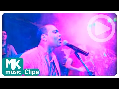 A glória de Deus - Tabernáculo de Davi