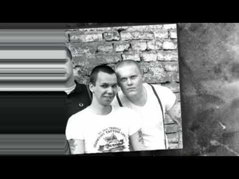 Böhse Onkelz Die Erinnerung Tanzt in meinem Kopf