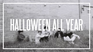 THE ORWELLS | Halloween All Year (en español)