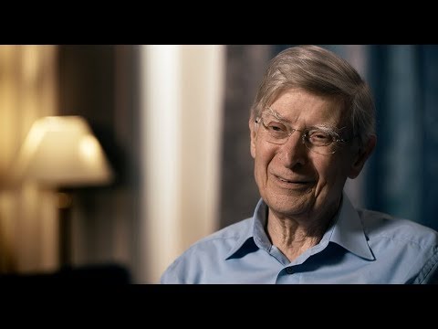 BLOMSTEDT BAMBERG BRUCKNER - Die Domtournee (Dokumentation)